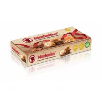 Marlenka guličky škoricové 235g