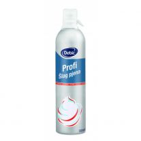 Debic profi šlahačka 700 ml