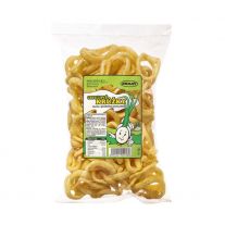 Krajči Cibuľové krúžky 45 g