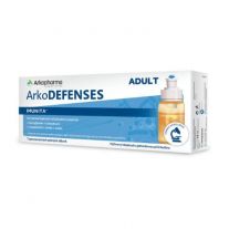 ArkoDEFENSES Adult sus por 7 lag