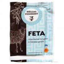 Olympus Feta 200 g