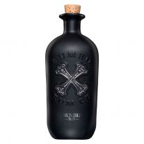 Bumbu XO Rum 40% 0,7 l