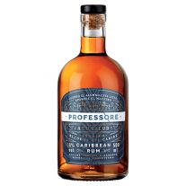 Proffesore Caribbean Elixir 38% 700 ml 