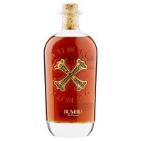 Bumbu Original Rum  40% 0,7 l