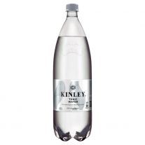 Kinley Tonic Klasik 1,5 l