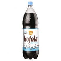 Kofola Bez cukru 2 l