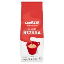Lavazza Qualitta Rossa 250 g