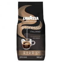Lavazza Espresso Classico 500 g