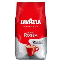 Lavazza Qualitta Rossa  500 g