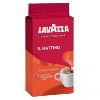 Lavazza IL Mattino 250 g