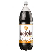 Kofola Original 2 l