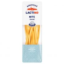 MILSY Bánovecká Syrové nite údené 90 g