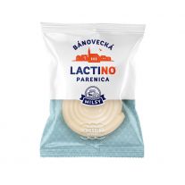 MILSY Bánovecká LactiNO Parenica neúdená 110 g