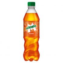 Mirinda pomaranč 500 ml