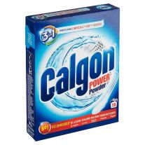 Calgon 3 v 1 Power prášok 10 PD 500 g
