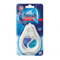 Finish Fresh Scent osviežovač do umývačky 4 ml
