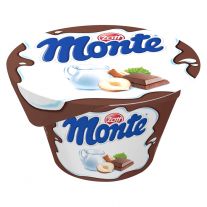 Monte 150 g