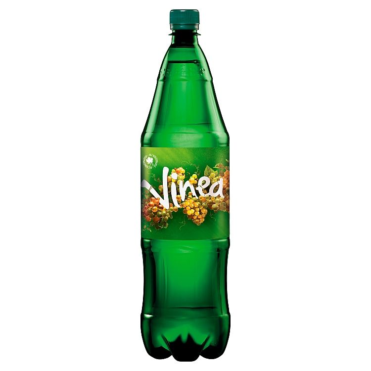 Vinea Biela 1,5 l - eDELIA.sk