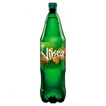 Vinea Biela 1,5 l