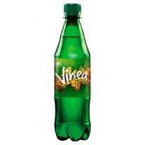 Vinea Biela 500 ml