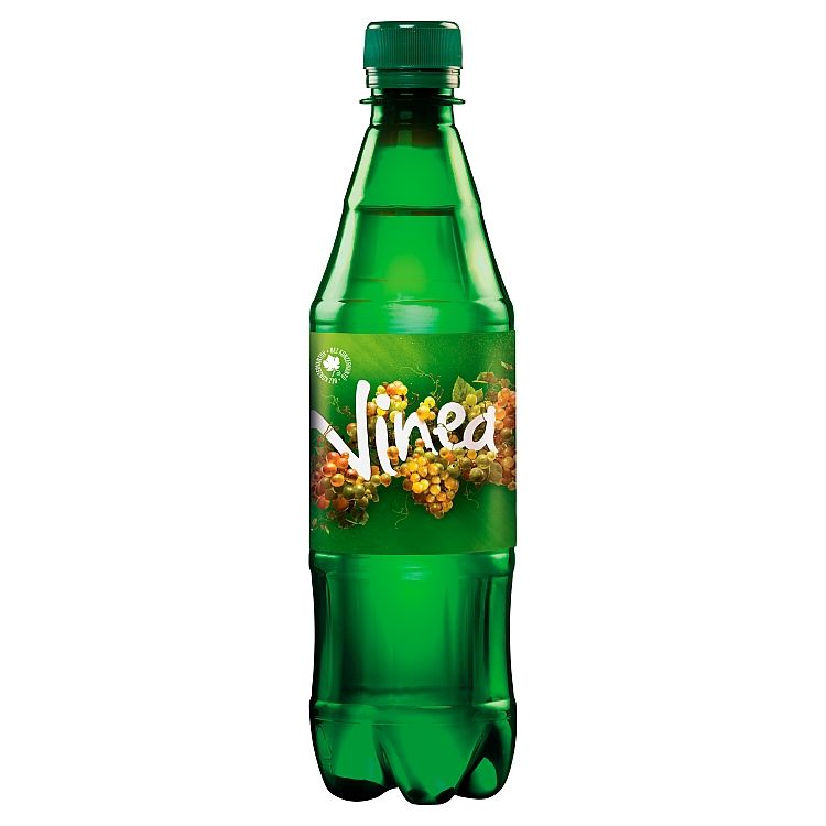 Vinea Biela 500 ml