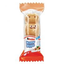 Kinder Happy Hippo Kakao 20,7 g