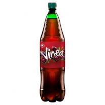 Vinea Červená 1,5 l