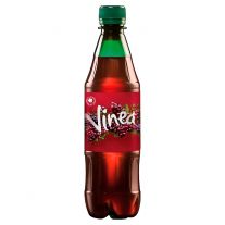 Vinea Červená 500 ml