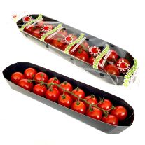 Paradajky cherry extra sladké Axantia 200g l.
