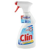 Clin rozprašovač 500ml Citrus