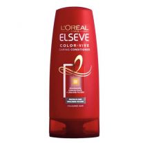 Elseve balzam Color 200 ml