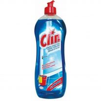 Clin okná a rámy 750ml