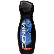 Denim sprchový gél Original 250ml