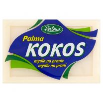 Palma Mydlo na pranie Kokos 200g
