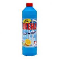 Okena 500 ml