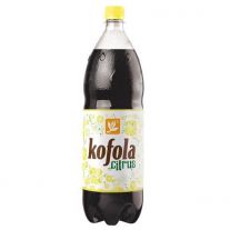 Kofola Citrus 2 l