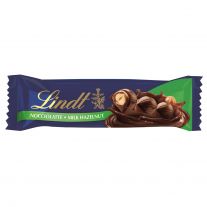 Lindt Nocciolatte 35g