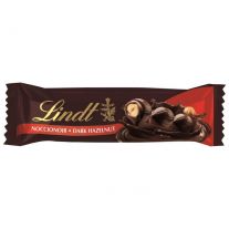 Lindt Noccionoir 35g