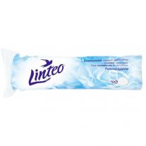 Linteo Odličovacie tampóny 100 ks