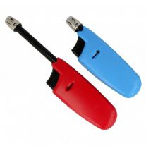 Zapaľovač elektronický GH-11