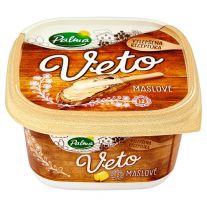 Palma Veto Maslové 450 g