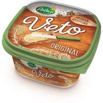 Palma Veto Original 450g