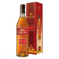 Maxime Trijol GrClass VSOP 40% 0,7l