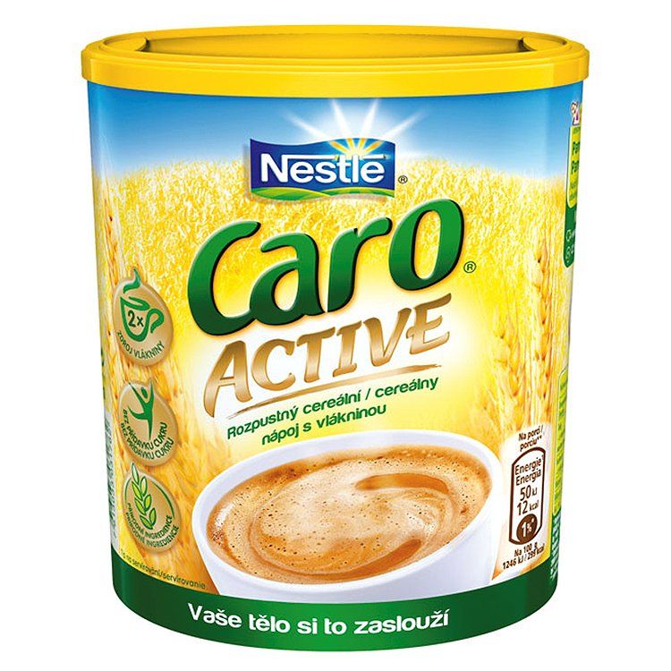 CARO Active 180 g