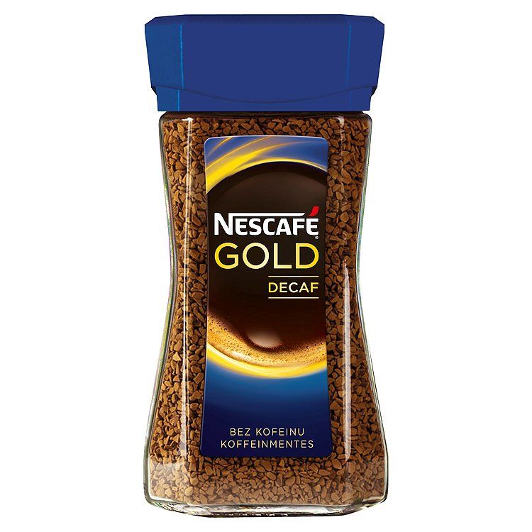 Упаковка кофе нескафе. Nescafe Gold 100g. Nescafe Gold 320g. Нескафе Голд меликтрика. Нескафе Голд пачка.