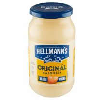 Hellmann's Majonéza 405 ml