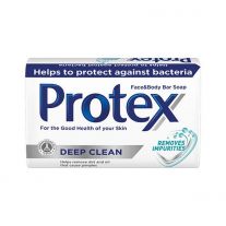 Protex mydlo Deep Clean 90g