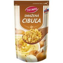 Thymos Smažená cibuľa 50 g