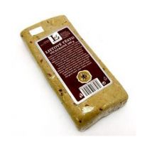 Lef Lístkové cesto Viaczrnné chladené 500 g