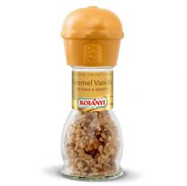 Kotányi Mlynček karamel vanilka 53 g